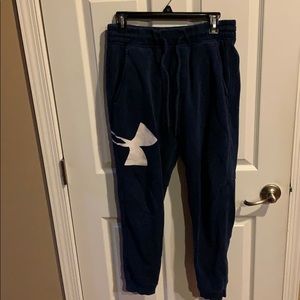 Under Armour Joggers